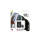 Kingston 256GB microSDXC Canvas Select Plus 100MB/85MB/s - 522796 - zdjęcie 2
